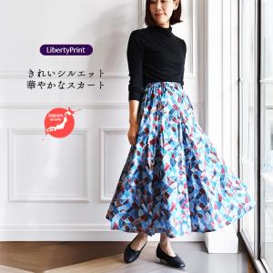 chibikitchen_sk2302-027