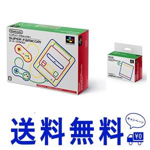 動作確認済　ACアダプター付　ニンテンドークラシックミニ　スーパーファミコン Amazon | ニンテンドークラシックミニ スーパーファミコン+USB