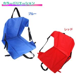 アウトドア チェアマット キャンプ ピクニック...の詳細画像3