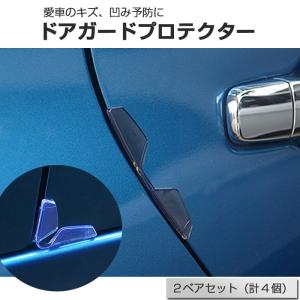Chic Obello Messenger Bag ドレスアップ用品 の商品一覧 自動車 車 バイク 自転車 通販 Yahoo ショッピング