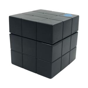 Peace ワックス 黒の商品一覧 通販 Yahoo ショッピング