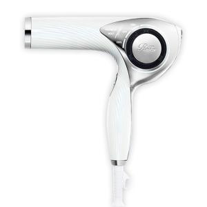 ドライヤー リファ ビューテック ドライヤー ReFa 美容師 イオン レア髪 美容 ヘアケア 遠赤外線 温度調節 MTG CHI-RE-AB02A