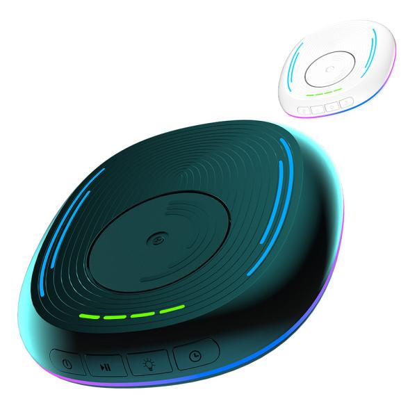 マウスジグラー マウスムーバー マウス移動器 ターンテーブルタイプ スリープ防止 ログアウト防止 ◇...