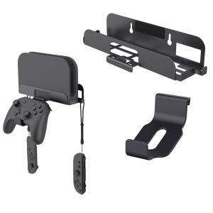 Switch2用 壁掛け収納ブラケット スイッチ...の商品画像