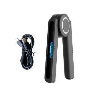 Joy-Con2 充電&プレイ グリップ ジョ...の詳細画像5