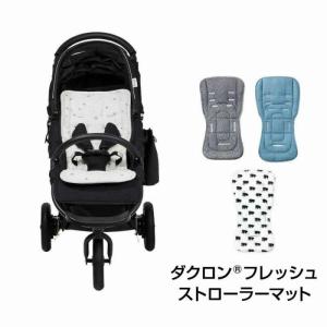 エアバギー マキシコシ取り付けアダプター [対面 トラベルシステム