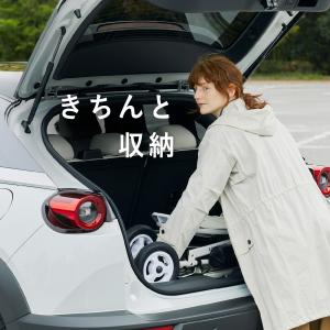 エアバギー ココ ブレーキ フロムバースEX ...の詳細画像5