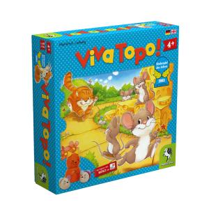 キャッシュフロー・フォー・キッズ 日本語版ーCASHFLOW for kids