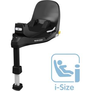 MAXI-COSI（マキシコシ） 正規品 マキシコシ回転車載用ベース