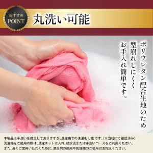 テーブルクロス 撥水 レストラン 2人掛け 4...の詳細画像4