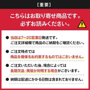 テーブルクロス 大口注文用 納期約2週間 布 ...の詳細画像1
