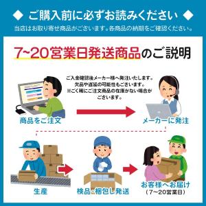 テーブルクロス 大口注文 納期約2週間 ビニー...の詳細画像2
