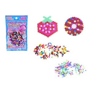 アイロンビーズのランキングtop100 人気売れ筋ランキング Yahoo ショッピング