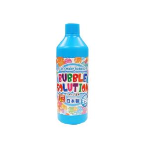 シャボン玉液の商品一覧 通販 Yahoo ショッピング