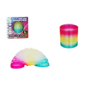 おもちゃ バネ スプリングの商品一覧 通販 Yahoo ショッピング