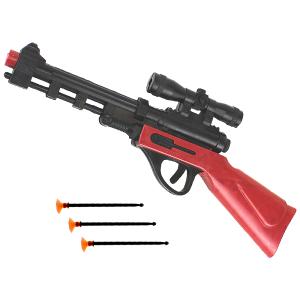 射的銃ナカヤシルバー(日本製) : イベント用品ナカヤYahoo!店 射的銃ナカヤシルバー(日本製) : イベント用品ナカヤYahoo!店