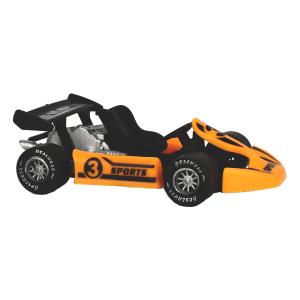 ゴーゴーレーシングカート（成近屋）おもちゃ　玩具