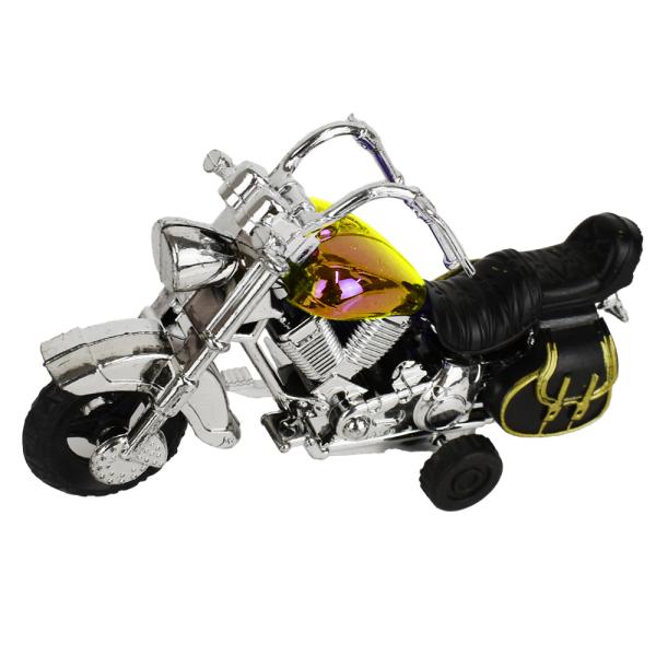 アメリカンバイク（成近屋）おもちゃ　玩具