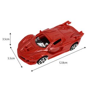スーパーウイングカー(成近屋)おもちゃ 玩具の詳細画像1