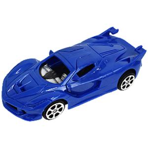 スーパーウイングカー(成近屋)おもちゃ 玩具の詳細画像2