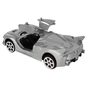 スーパーウイングカー(成近屋)おもちゃ 玩具の詳細画像4