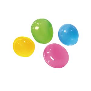 実験セット(成近屋)おもちゃ スライム 手作り 水玉の詳細画像3