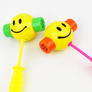 1998年 メトロトイ社 ハッピーフェイス スマイリー マスコットキーホルダー 1998年 メトロトイ社 ハッピーフェイス スマイリー マスコット