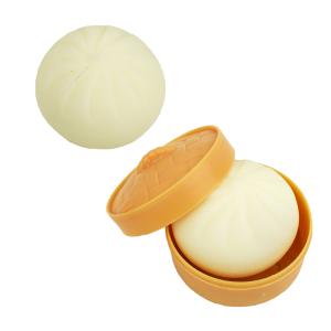 もちっと中華まん(成近屋)おもちゃ 玩具の詳細画像2