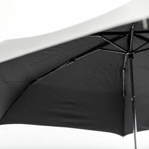 傘 新仕様 ウォーターフロント 大判 親骨60...の詳細画像4