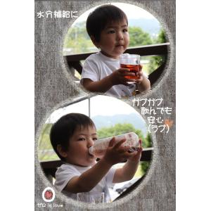 健康茶 ノンカフェイン ノンカロリー ちこり茶...の詳細画像5