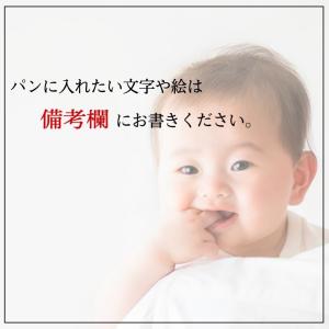 一升 パン 一升餅 一歳 お祝い 風呂敷 冷凍...の詳細画像5