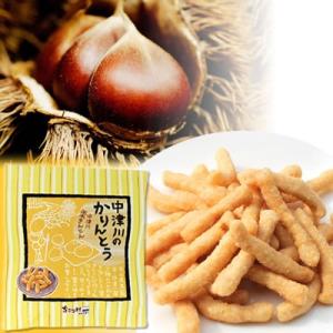 中津川 かりんとう 栗きんとん お取り寄せ ギフト ご当地 ちこり村