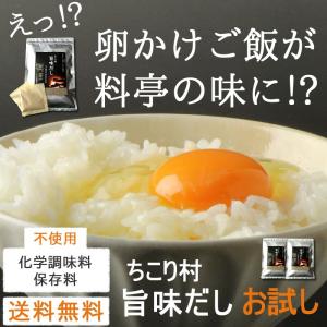 だしパック 国産 旨味だし 10包(5包入×2袋) お鍋 おでん 煮物 だしつゆ