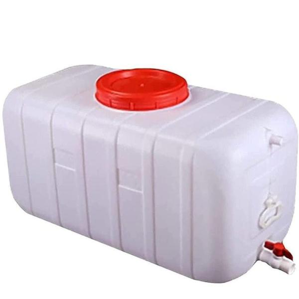 水貯蔵大型ウォータータンク 水貯蔵25L / 50L / 100L / 150L / 200L / ...