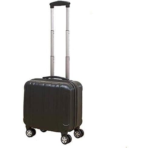 スーツケース 小型 超軽量 ファスナー式 キャリーケース 静音 ビジネス キャリーバッグ 旅行 出張...