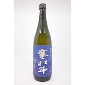 田酒 純米吟醸 うすにごり 720ml : ELUA - 通販 - Yahoo!ショッピング