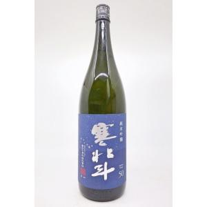 田酒 純米吟醸 うすにごり 720ml : ELUA - 通販 - Yahoo!ショッピング