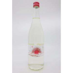 クエルボ プラティノ 40度 750ml[メキシコ スピリッツ テキーラ]2本 クエルボ 1800・レポサド スピリッツ テキーラ メキシコ産 750ml