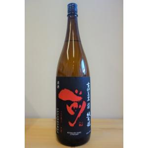古伊万里 前 純米 1800ml