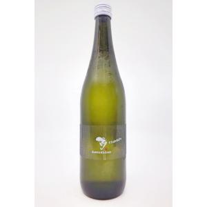 古伊万里 前 tranquilo(トランキーロ) 720ml