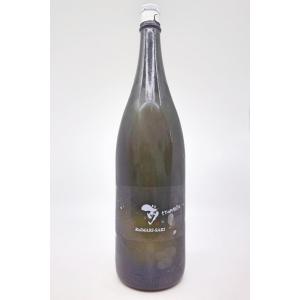 古伊万里 前 tranquilo(トランキーロ) 1800ml