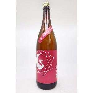 基峰鶴 超辛口 純米 1800ml