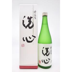 2026年6月出荷分】信州 亀齢 純米吟醸 美山錦 蔵元限定 720ml : 酒の
