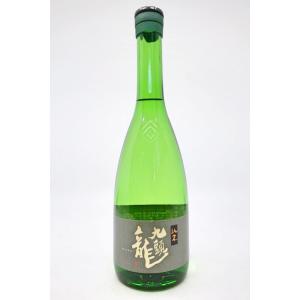九頭龍 純米 720ml