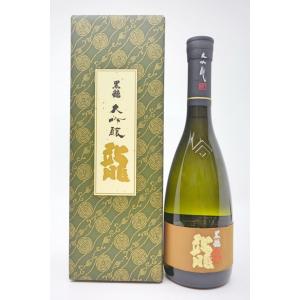 黒龍 【2025年11月】 石田屋 720ml : 酒のとんだ - 通販 - Yahoo