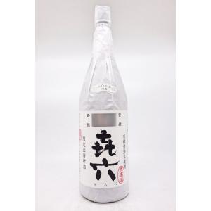きろく 喜六 25度 1800ml 黒木本店 芋焼酎 1.8L : 焼酎屋ドラゴン