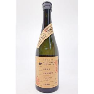 菊水酒造 麦焼酎 龍馬 720ml (化粧箱入り） : 四国のお酒屋さん あさの