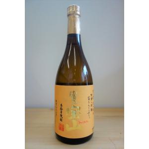富乃宝山 25度 1800ml : 千鳥屋酒店 - 通販 - Yahoo!ショッピング