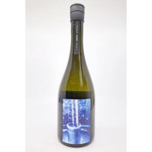 本格焼酎 西郷でごわす 720ml 25度 芋焼酎 : 鹿児島市場 - 通販