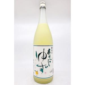 トーマス H ハンディ750ml 67.4度 : 酒・食品・雑貨のオオシマ - 通販